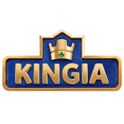Kingia